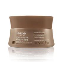 Máscara de Reconstrução Complete Repair Amend 300G