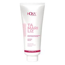Máscara de Reconstrução Fortalecimento Pós-química Tamariliz 470g Hoka Máscara de Reconstrução Fortalecimento Pós-química Tamariliz 470g Hoka