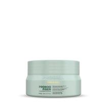 Máscara de Reconstrução Intensiva Proboo Fiber Prohall 300g Máscara de Reconstrução Intensiva Proboo Fiber Prohall 300g