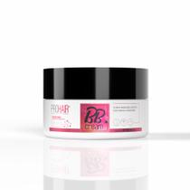 Máscara De Reconstrução Profunda BB Cream 300g Prohair