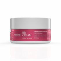 Máscara De Reconstrução Profunda BB Cream 300g Prohair