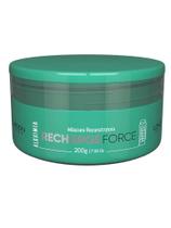 Mascara De Reconstrução Recharge Force 200G