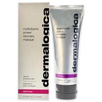 Máscara de Recuperação Dermalogica AgeSmart Multivitamin Power - 70g