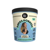 Máscara de Reparação Intensiva Danos Vorazes Lola Máscara de Reparação Intensiva Danos Vorazes Lola