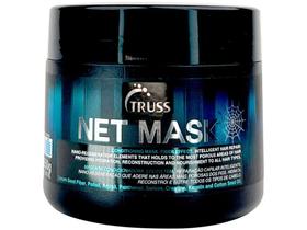 Máscara de Reparação Truss Net 550g