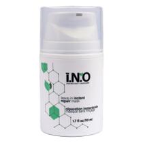 Máscara de reparo instantâneo Leave-In Earthly Body Inside Out 50 mL
