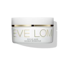 Máscara de Resgate EVE LOM - 100ml Máscara de Resgate EVE LOM - 100ml