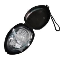 Máscara De Respiração Profissional Reutilizável Para Primeiros Socorros Com Válvula Unidirecional Máscara De Respiração Profissional Reutilizável Para Primeiros Socorros Com Válvula Unidirecional