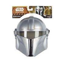 Máscara de RPG Star Wars - The Mandalorian - Galaxy's Outer Edge
