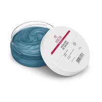 Máscara De Safira Adcos 150G