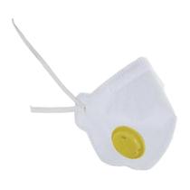 Máscara de Segurança PFF3 CA 9246 Air Safety