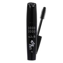 Mascara de silios vult