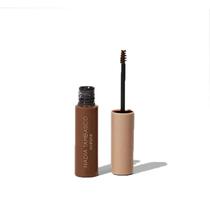 Mascara de sobrancelha brow definer nádia tambasco 5ml