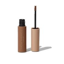 Máscara de sobrancelha brow definer nádia tambasco 5ml