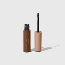 Máscara de Sobrancelha Castanho Nádia Tambasco By Océane - Brow Definer Natural Brown 5ml Máscara de Sobrancelha Castanho Nádia Tambasco By Océane - Brow Definer Natural Brown 5ml