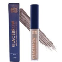 Máscara de Sobrancelha em Gel BT LACEBROW Máscara de Sobrancelha em Gel BT LACEBROW