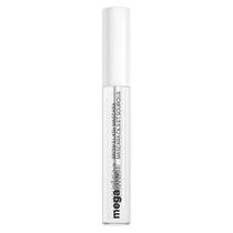 Máscara de Sobrancelhas wet n wild Mega Clear Brow & Lash 9ml