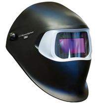 Mascara de Solda 3M Speedglas 100V 3/8-12