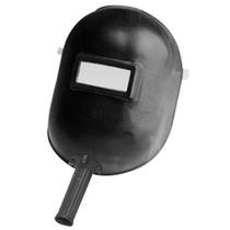 Máscara de Solda 620 Escudo Polipropileno Ledan