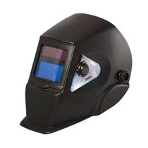 Mascara De Solda Abicor Binzel ADF615S Mascara De Solda Abicor Binzel ADF615S