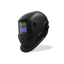 Mascara de solda aut. regulavel 9-13 Mascara de solda aut. regulavel 9-13