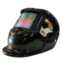 Máscara de Solda Automática ATP-21796 - ATOPY