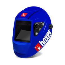 Máscara de Solda Automática BS120 Boxer