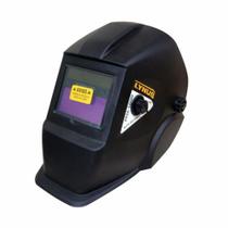 Mascara de Solda Automática c/ Controlador MSL-5000 LYNUS