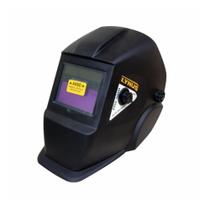 Mascara de Solda Automática c/ Controlador MSL-5000 Lynus