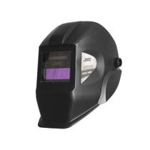 Máscara de Solda Automática com Bateria JAMO GRM-5000