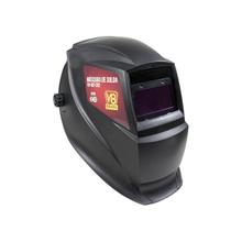 Mascara De Solda Automática Com Regulagem 9-13 Cr2 V8 Brasil Mascara De Solda Automática Com Regulagem 9-13 Cr2 V8 Brasil