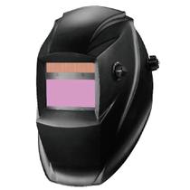 Máscara de Solda Automática ELITE-550S - Geostar Máscara de Solda Automática ELITE-550S - Geostar