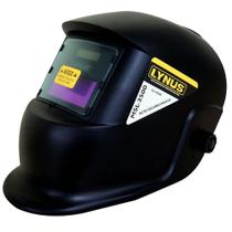 Máscara de Solda Automática Fixa TON 11 MSL-3500 Lynus