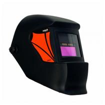 Mascara De Solda Automatica Intech SMC2 Ultravioleta