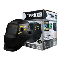 Mascara De Solda Automática KAB SOLAR MSEA 901 Super Tork