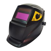 Mascara De Solda Automática KAB SOLAR MSEA 901 Super Tork