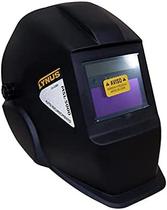 mascara de solda automática lynus MSL-3500
