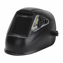 Máscara de Solda Automática Lynus MSL-9000, Alta Definição