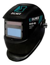 Mascara de solda automática mab 80 Balmer 30079625