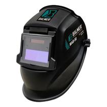 Mascara de Solda Automática Mab-90 Balmer Mascara de Solda Automática Mab-90 Balmer