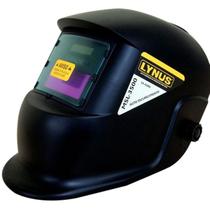 Máscara de Solda Automática MSL-3500 Tonalidade 11. Máscara de Solda Automática MSL-3500 Tonalidade 11.