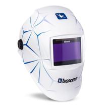 Máscara de Solda Automática Optiarc 120 - Boxer