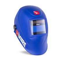 Máscara de Solda Automática Optiarc 90 Boxer