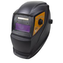 Máscara de Solda Automática PCR-911 Pró Euro - PRO EURO