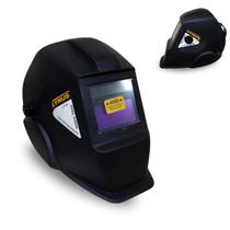 Máscara De Solda Automática Proteção Uv Msl-5000 Lynus Máscara De Solda Automática Proteção Uv Msl-5000 Lynus
