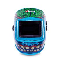 Máscara de Solda Automática Spectra 180 Boxer