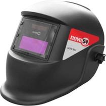 Máscara de solda automático - VONDER Máscara de solda automático - VONDER