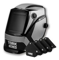 Mascara de solda - big solar comb-1103/4x12 tork