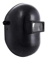 Máscara de Solda Celeron Visor Fixo R.730 Ledan Máscara de Solda Celeron Visor Fixo R.730 Ledan