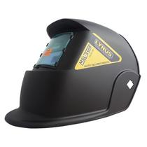 Máscara de Solda Com Escurecimento Automático CA37739 Lynus Máscara de Solda Com Escurecimento Automático CA37739 Lynus
